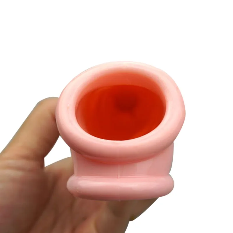 HTB1et2GaJzvK1RkSnfoq6zMwVXaF