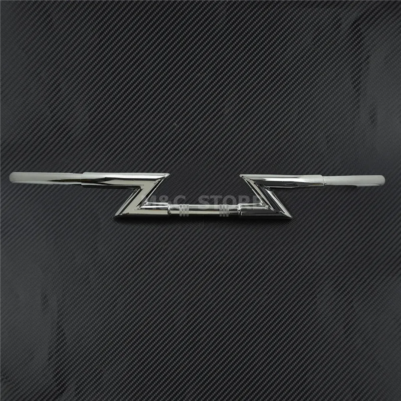 GP004202d6