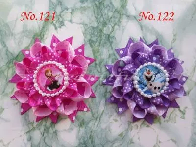 121-122
