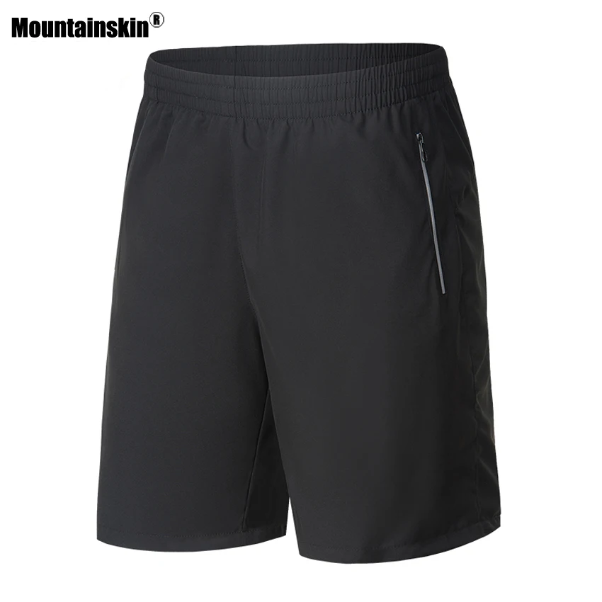 Buy Mountainskin 8XL Men's Summer Quick Dry Hiking