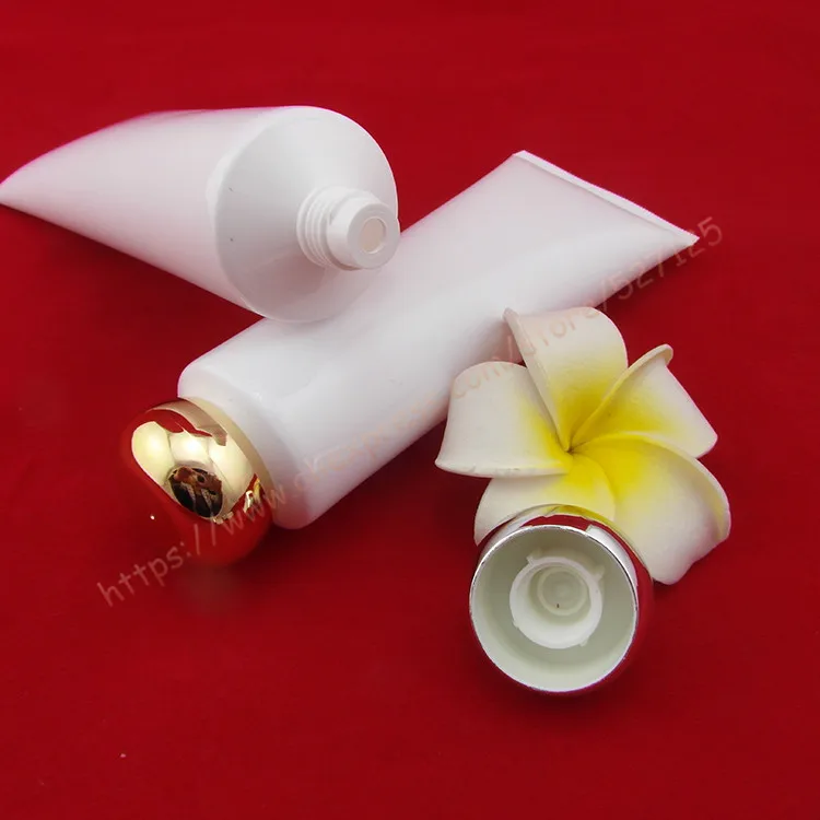 100ml (14)