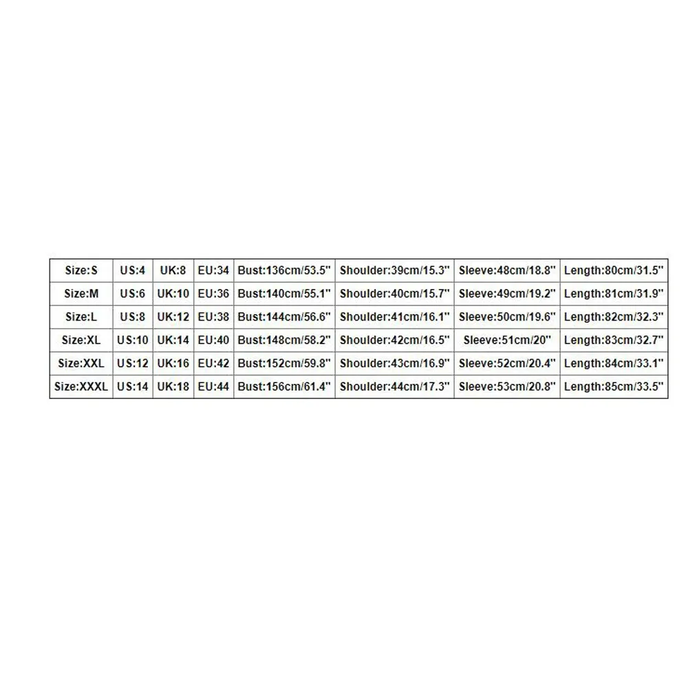 YQT81006191_20181006092737160