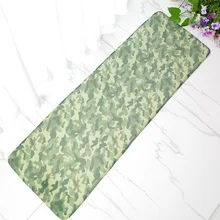 40x120 см прикроватный напольный коврик придиванный коврик для кухни ковер для кухни Ванная комната Tapate мини коврик для спальни