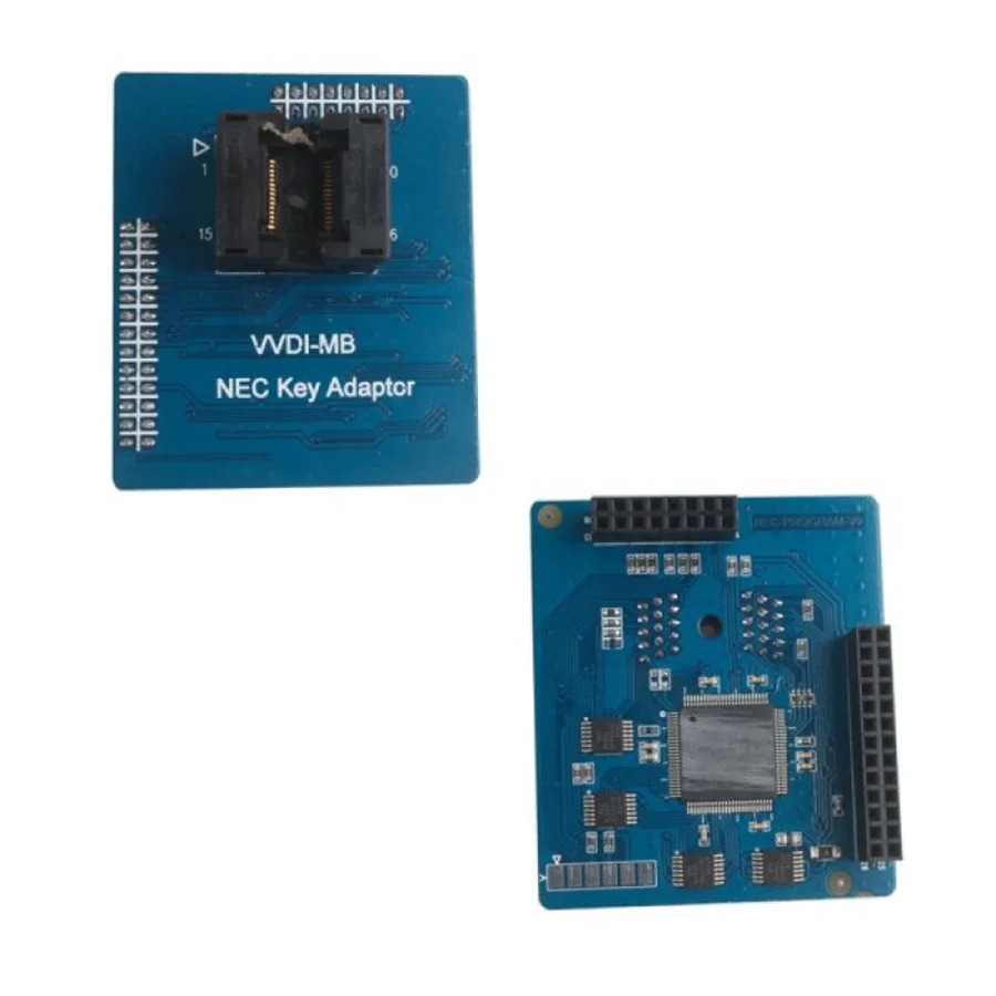 vvdi-mb-nec-key-adaptor-4