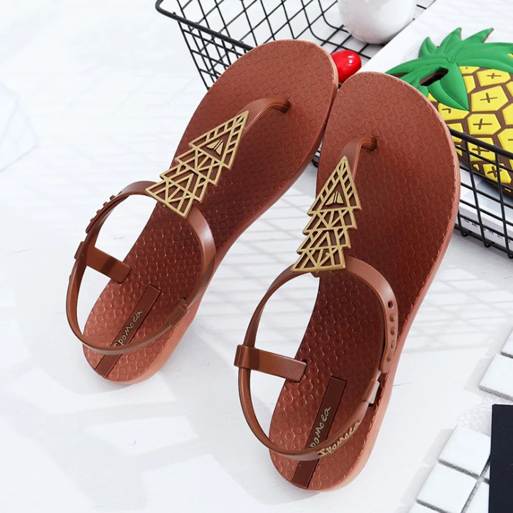 ab3d44fb-d7c0-440c-b5c2-38d2ca7886fc.jpg