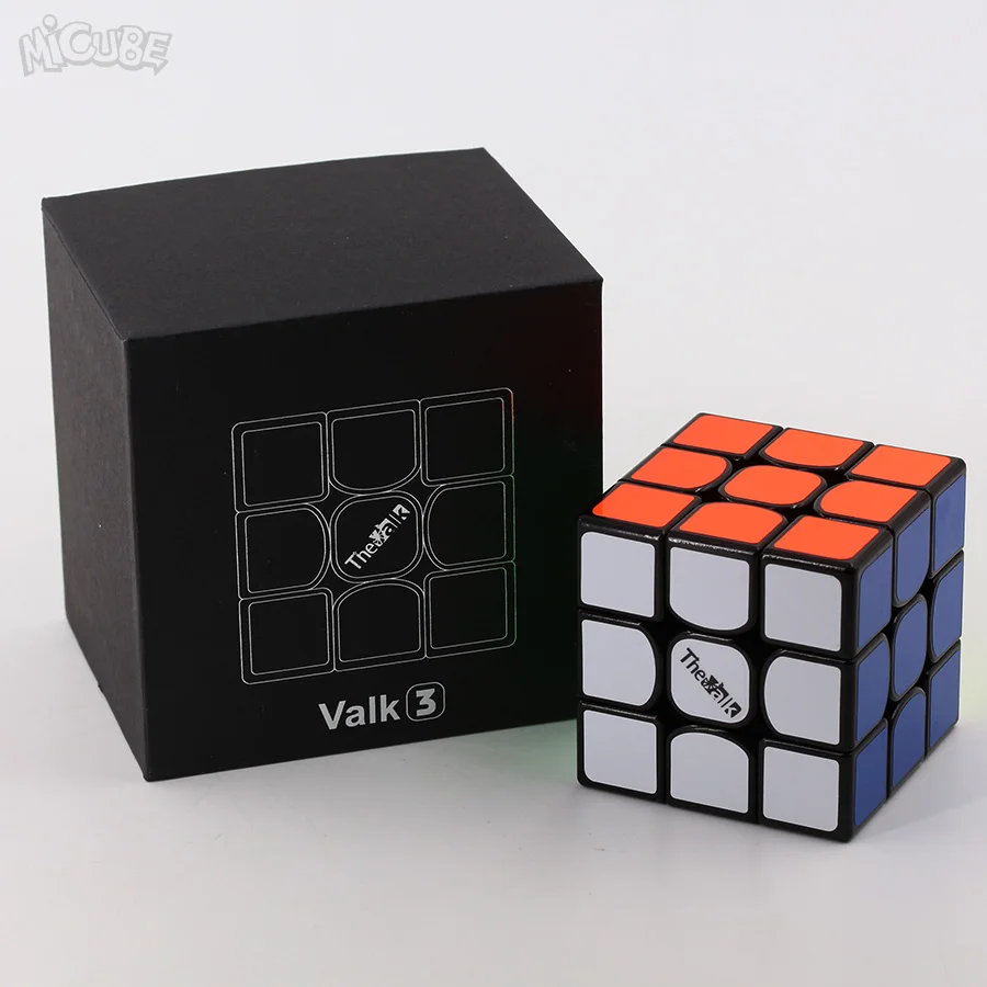 Valk (5)