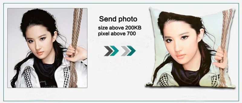 HTB1F9MnHXXXXXXDXVXXq6xXFXXXf