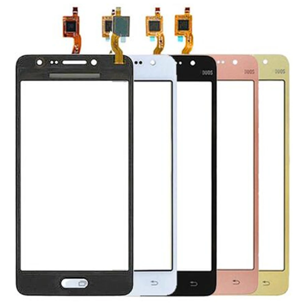 Для Samsung Galaxy J2 Prime SM-G532F G532 дигитайзер сенсорный экран замена!