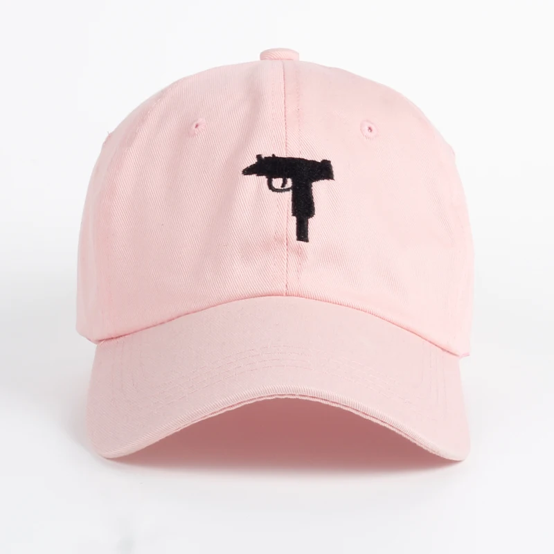 snapback dad hats