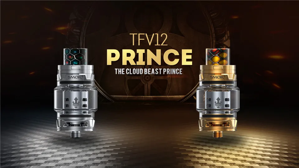 TFV12 prince01