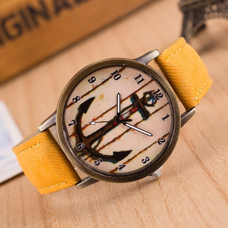 

Fashion Women's Antique Watches Clock Women Casual Analog Dress Wrist Watch Ladies Quartz Watch bayan kol saati montre femme