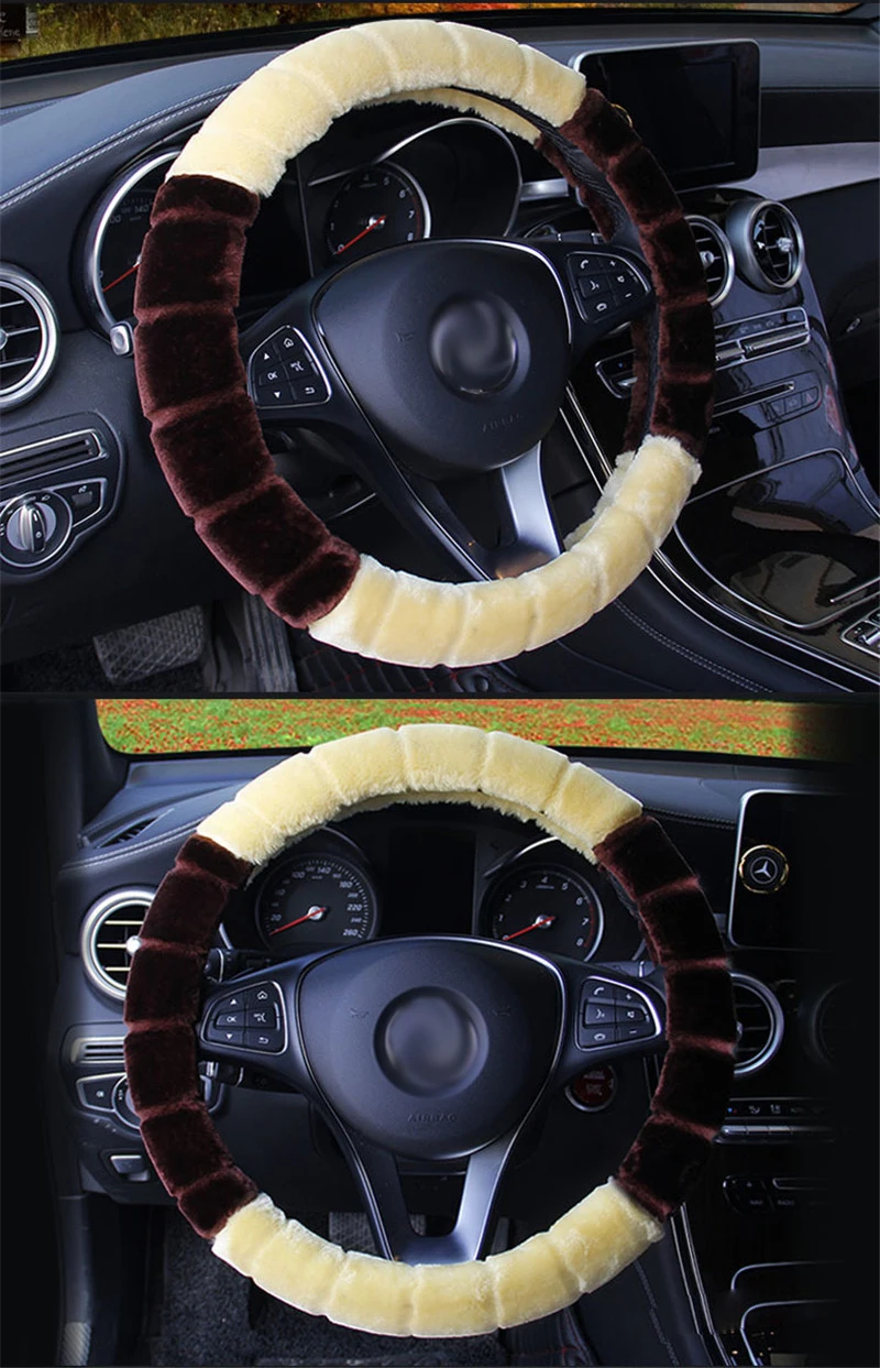 for ford focus 2