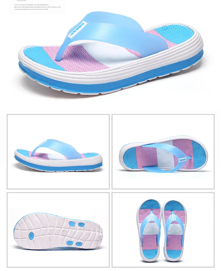 women slippers (11)