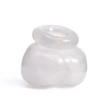 HTB1l1SeRVXXXXc7XFXXq6xXFXXXv