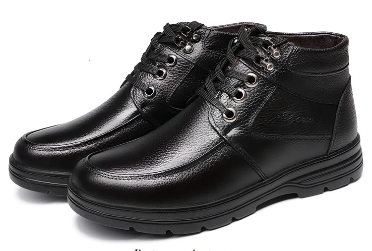 men shoes 790 (9)