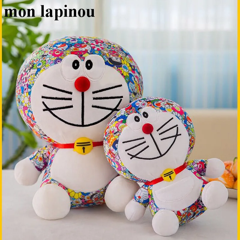 88 Koleksi Hantu Doraemon Patung HD