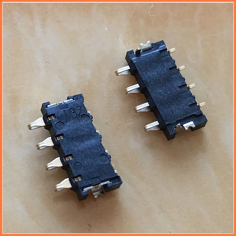 connector-2