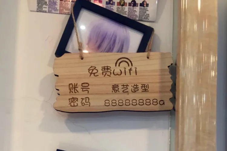 TB2_oKzaTAKh1JjSZFDXXbKlFXa_!!870169165