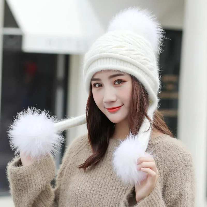 QQ20180903201330