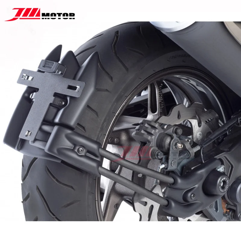 Free-Shiping-Motocycle-License-Plate-Support-Rear-Mudguard-Fits-For-Yamaha-T-MAX-530-TMAX530-2012.jpg_640x640