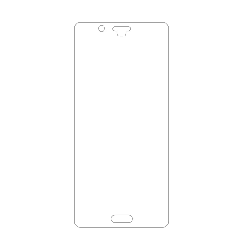 nokia 8-1