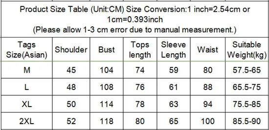 Men Latin Dance Dress Latin Dress Dance Dresses Latin Dance Costumes Cotton Blend Sequin Shirt Modern Tango Rumba Dance Wear -