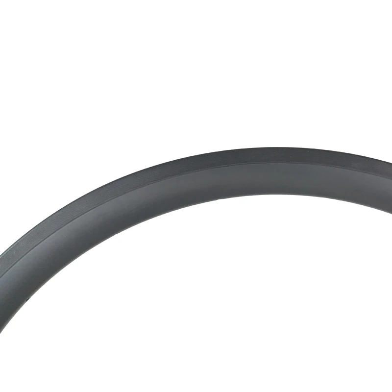 rim3 800800