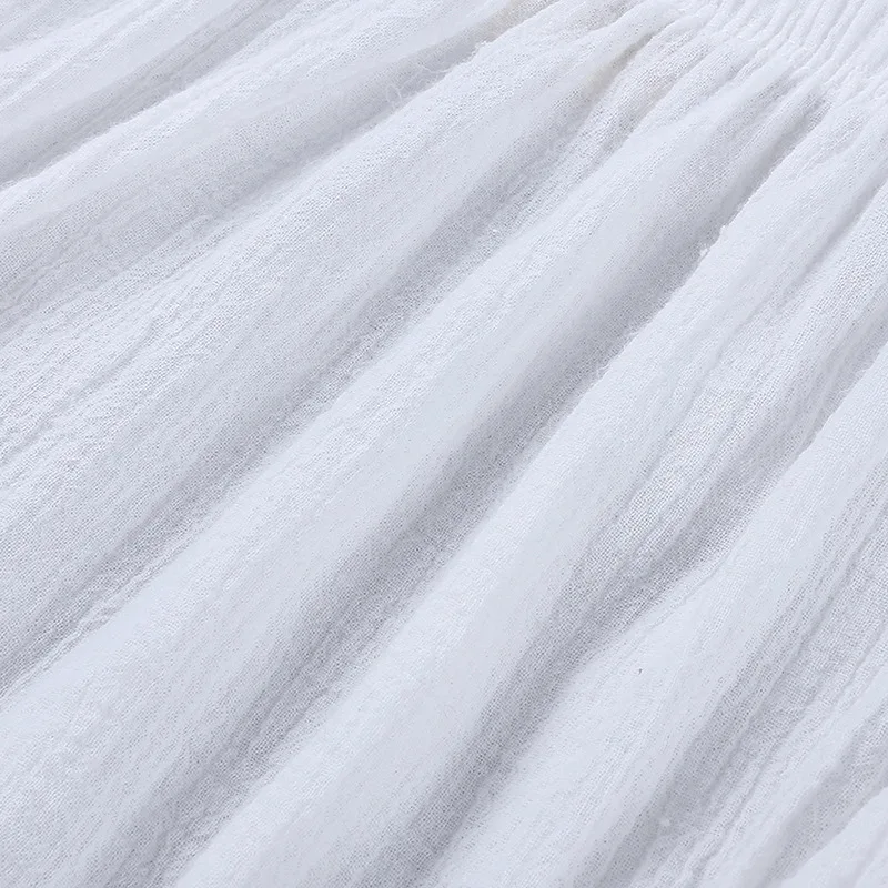 11146558326_1237798930
