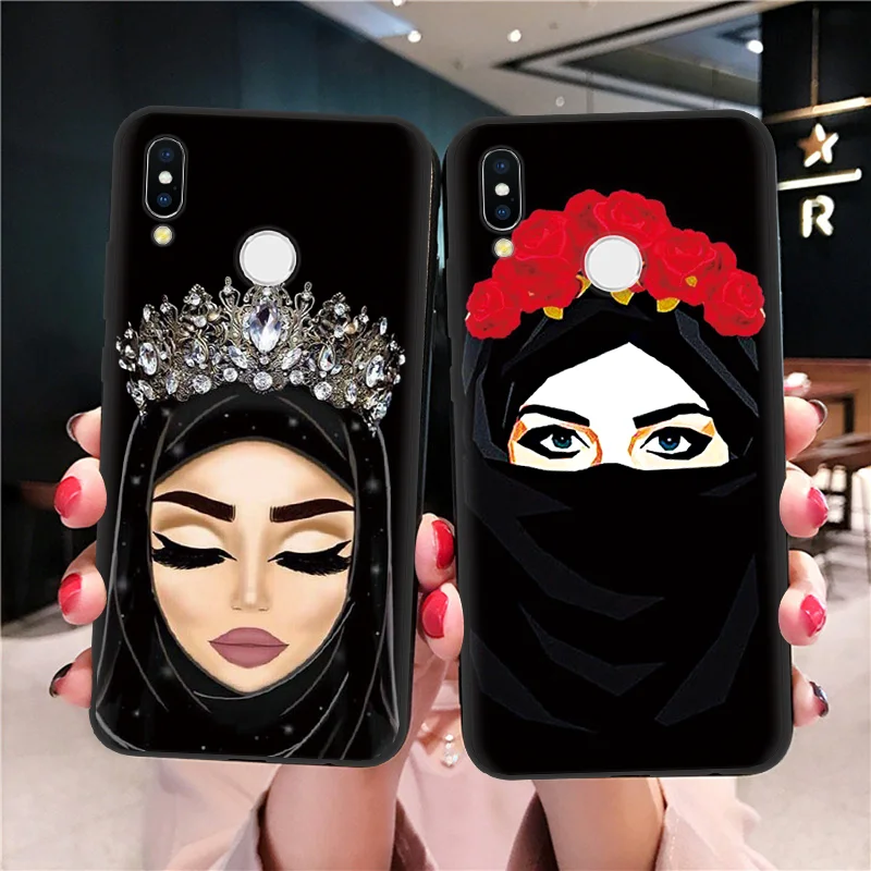 

Soft TPU For Huawei Honor 10 9 Lite 8X 8E 7A 6A Pro Play Mate 20 10 P20 Plus P9 P10 P30 Pro Lite Mini Nova 4 4e 3 3e 3i 2i Cases