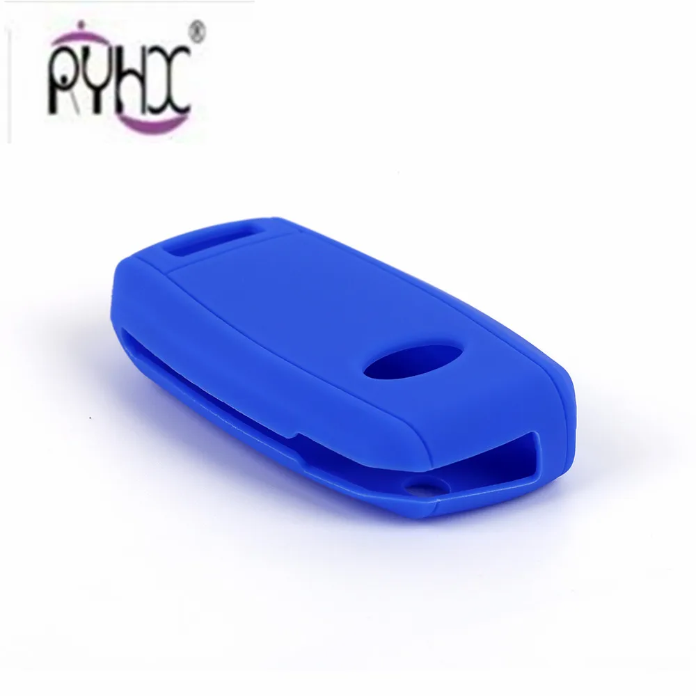 Kia key cover73