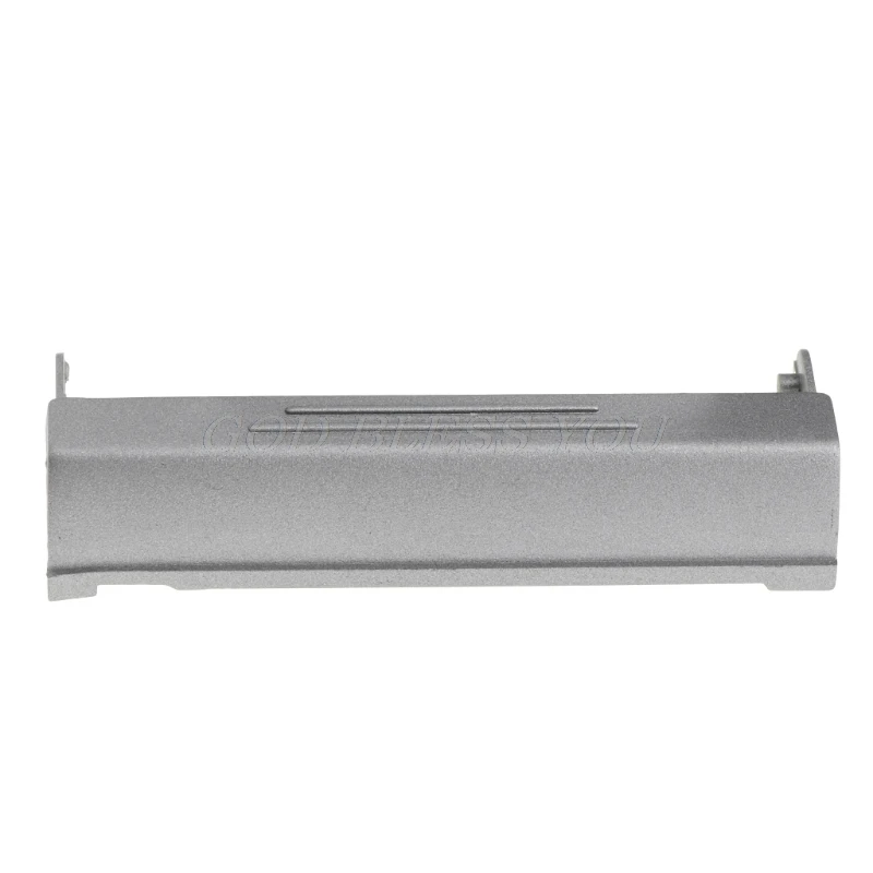Жесткий диск Крышка HDD Caddy с винтами для DELL Latitude D620 D630 Прямая
