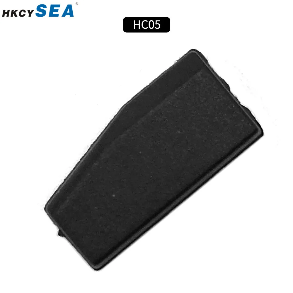 HKCYSEA 10 шт./лот KD 4D 4C 46 48 83 G пустая копия клона транспондер чип Специальный для KEYDIY