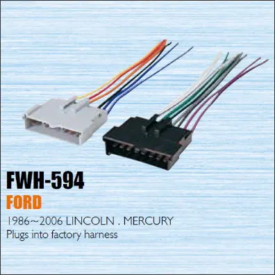 594-6