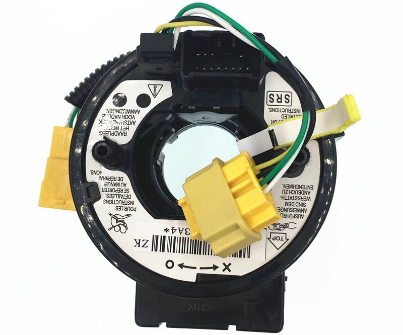 

Free Shipping 77900-SDA-Y21 77900SDAY21 For Honda Accord 2.4L 3.0L 2003-2007