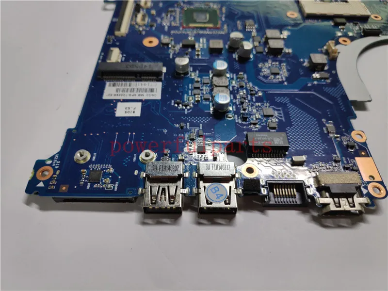 Computers & Electronics