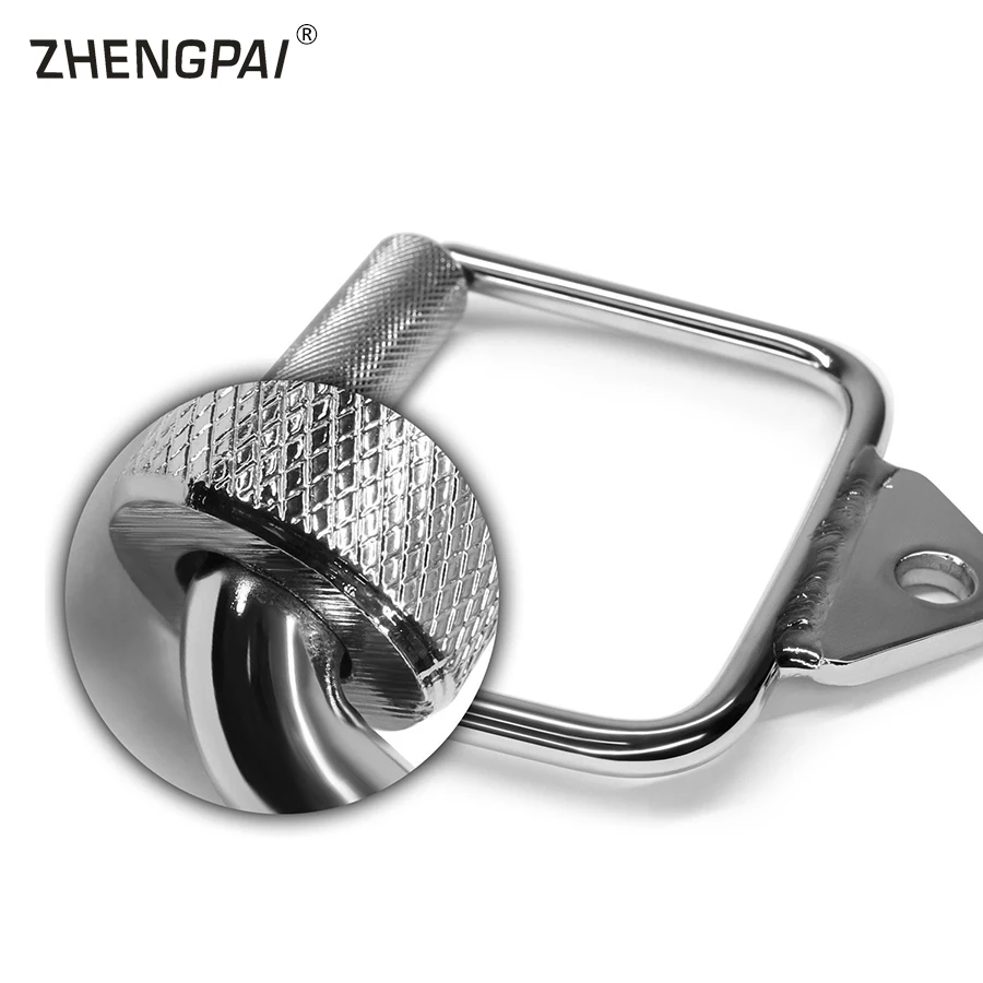 ZPJS124 (1)