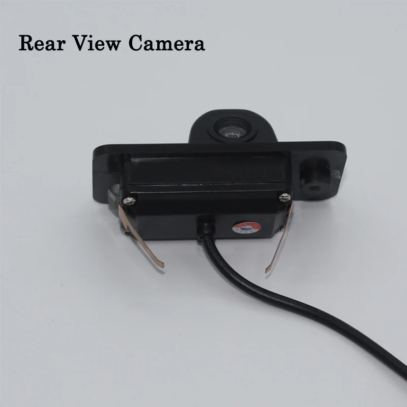 HTB1FZg4XIfrK1RkSnb4q6xHRFXai