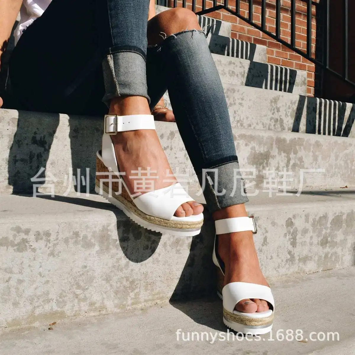 Spring Wedges12.jpg