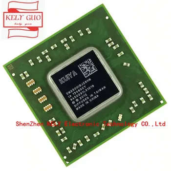 

DC:2017+ 100% New original EM2500IBJ23HM BGA chipset 2017year