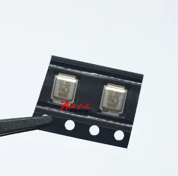

Free shipping New and original SMD IRF6811STRPBF IRF6811 6811 20PCS