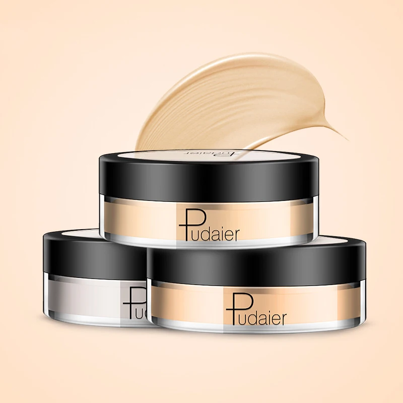 

Face Eye Lip Concealer Cream Makeup Foundation Professional Full Cover Contour Base Make Up cosmetics Cream maquiagem