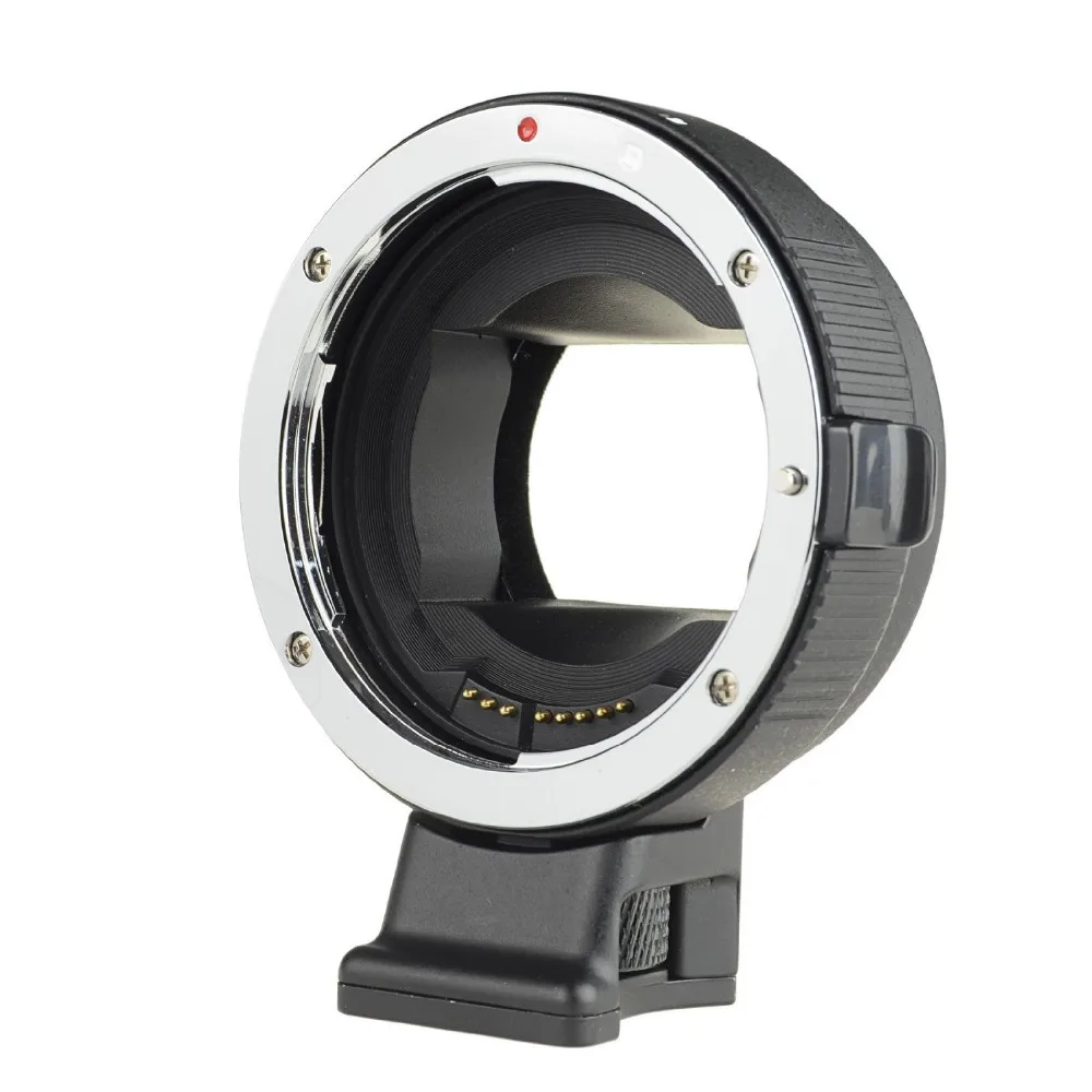productimage-picture-commlite-auto-focus-mount-adapter-ef-nex-for-canon-ef-to-sony-nex-mount-10885