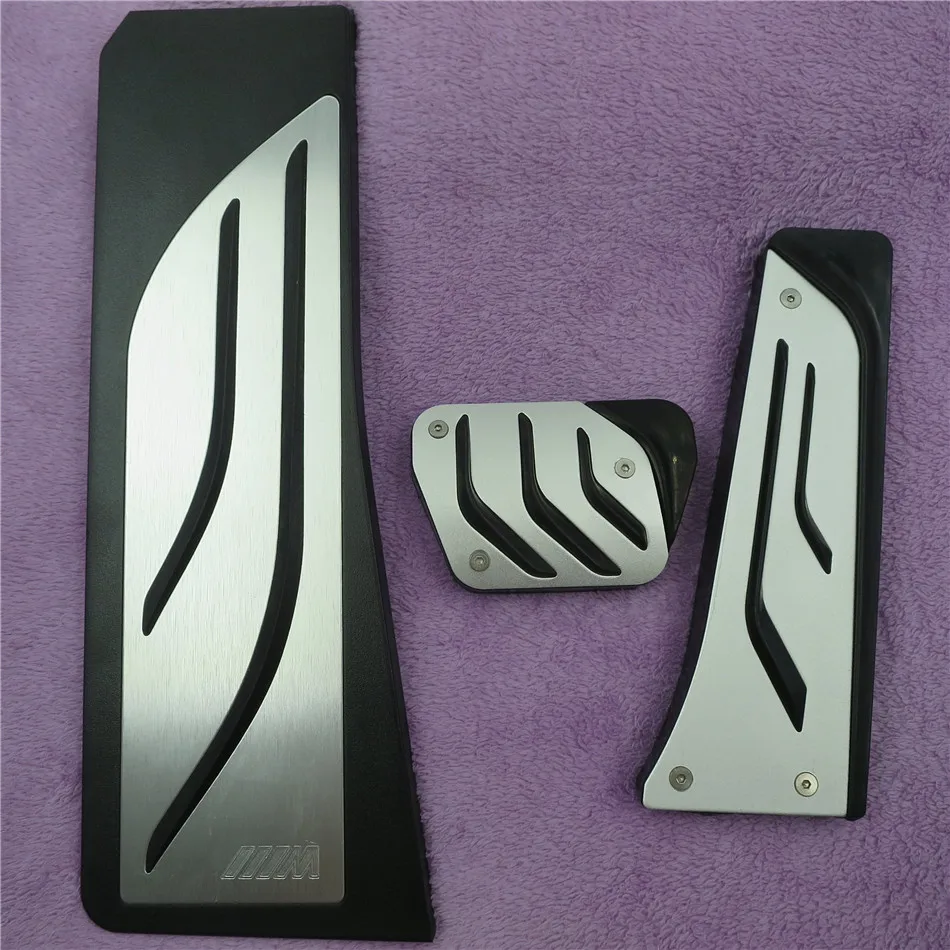 Car Styling For BMW New 5 6 7 series M5 GT 520i 528i 535i 530i X3