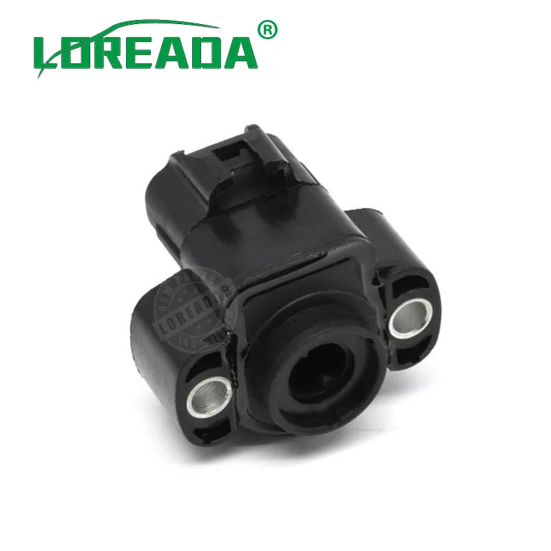 LOREADA TPS Датчик положения дроссельной заслонки для Dodge Viper Dakota Jeep Grand Cherokee TJ Wrangler 56027942 69117942 4874371 4874371AB