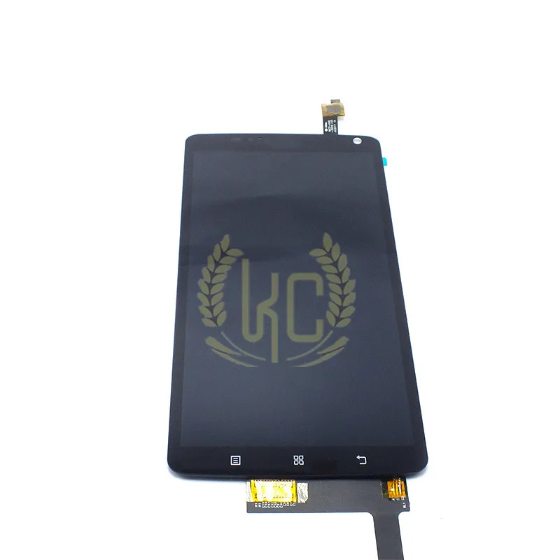 lenovo s930 lcd-3