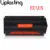Nueva Gasolina Diesel Capacidad 12 V 68800 mAh Multifunción Coche Salto de Arranque Banco 4USB Luz SOS 600A pico Cargador de Batería de Coche