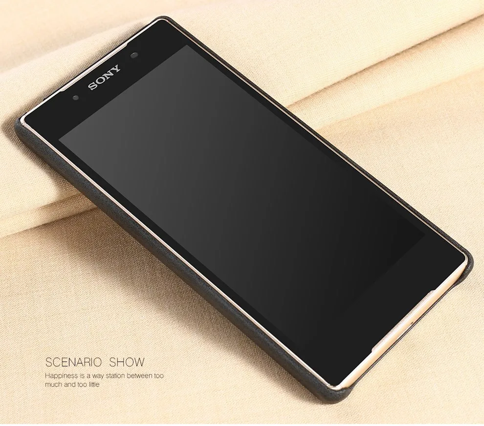 20180531_173056_028