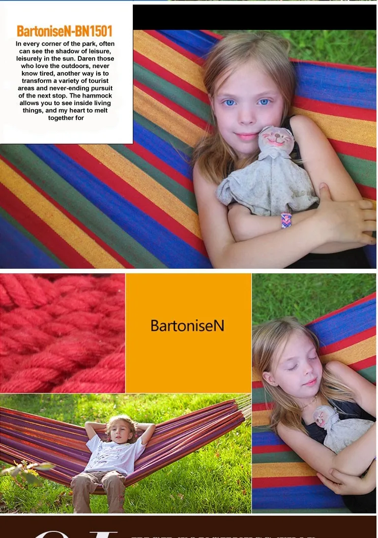 hammock_04