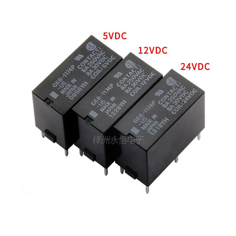 024 1z6g Реле Купить В Москве