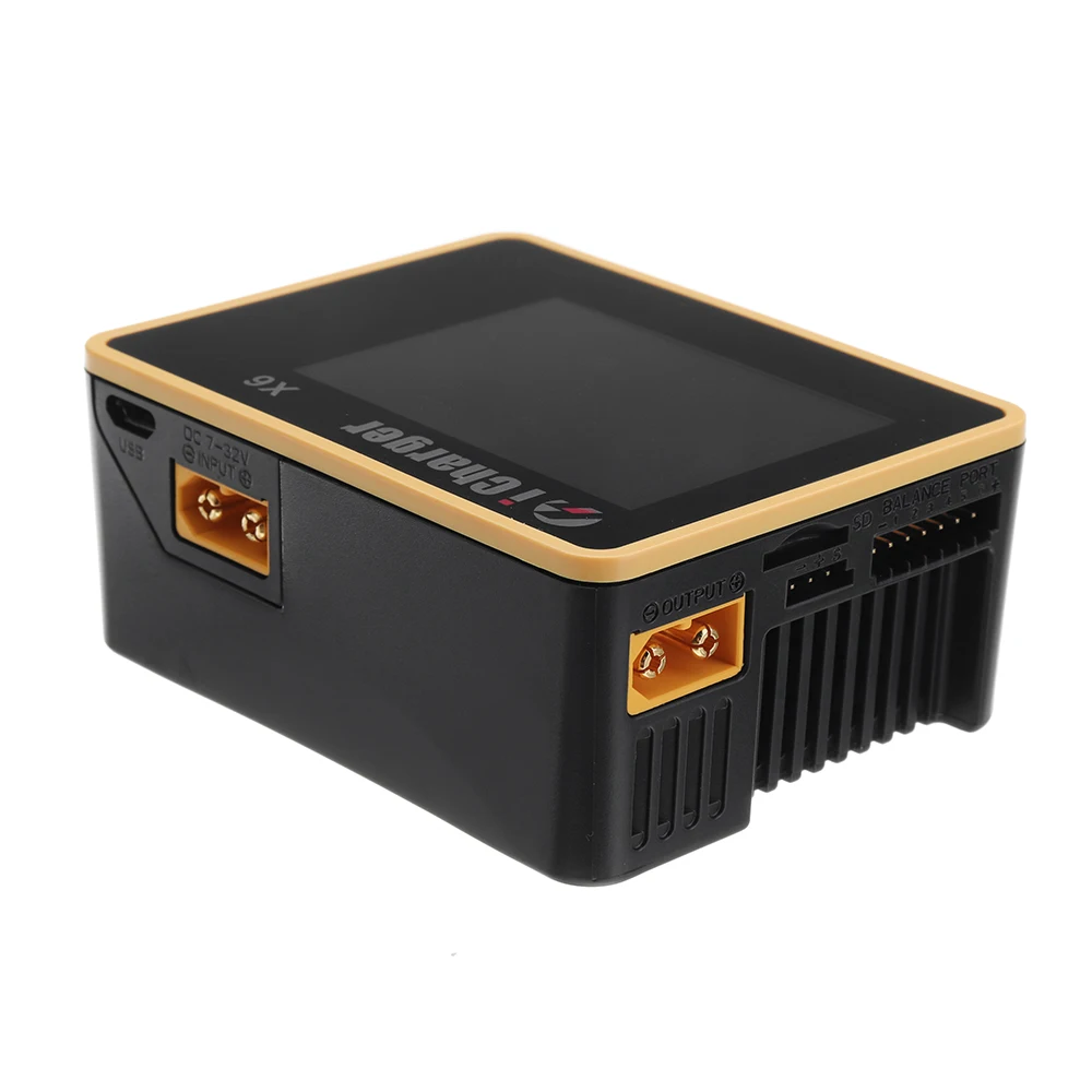 rB9kfVuYdiWAUeliAARiai-53KY082